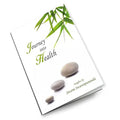 Journey into Health