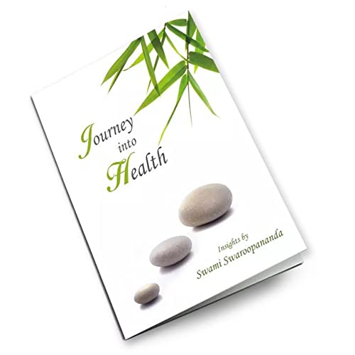 Journey into Health