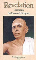 Revelation  Sri Ramana Hridayam: