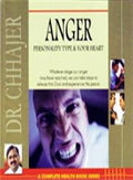 Anger