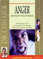 Anger