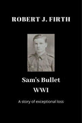 SamS Bullet Wwi