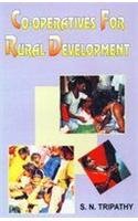 CoOperatives for Rural Development