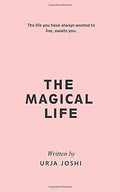 The Magical Life