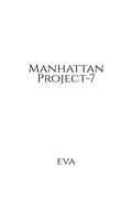 Manhattan Project7