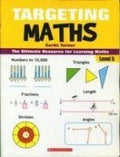 Targeting Maths: Level  5
