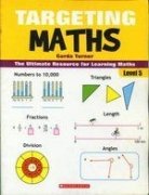 Targeting Maths: Level  5