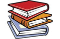 PRINCIPLES OF CONSTRUCTION, 2 ED