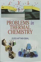 Problems in Thermal Chemistry