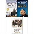 Apj Abdul Kalam  Sleeve Case (Box Set)