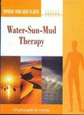 Improve Your Health With Watersunmud Therapy