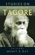Studies On Rabindranath Tagore