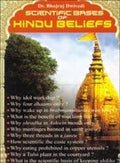 Scientific Basis Of Hindu Beliefs