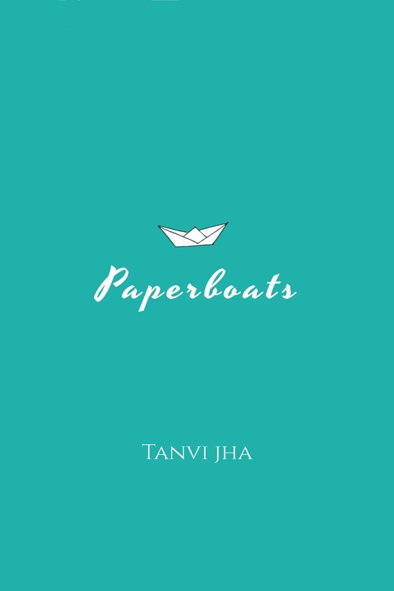 Paperboats