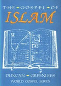 The Gospel of Islam (SC)