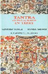 Tantra And Popular Religion In Tibet (SataPitaka Series : IndoAsian Literatures, Vol 376)