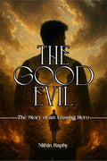 The Good Evil