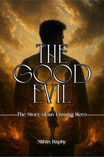 The Good Evil