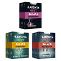 (Old Edition) PW Lakshya for NEET Class 12th Physics, Chemistry, Botany and Zoology Modules with Solutions & 30 OMR Sheets (2024