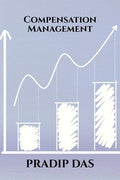 Compensation Management