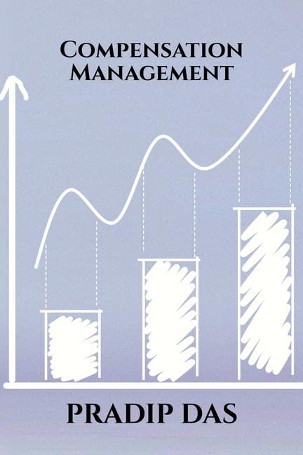 Compensation Management
