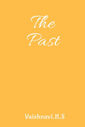 The Past