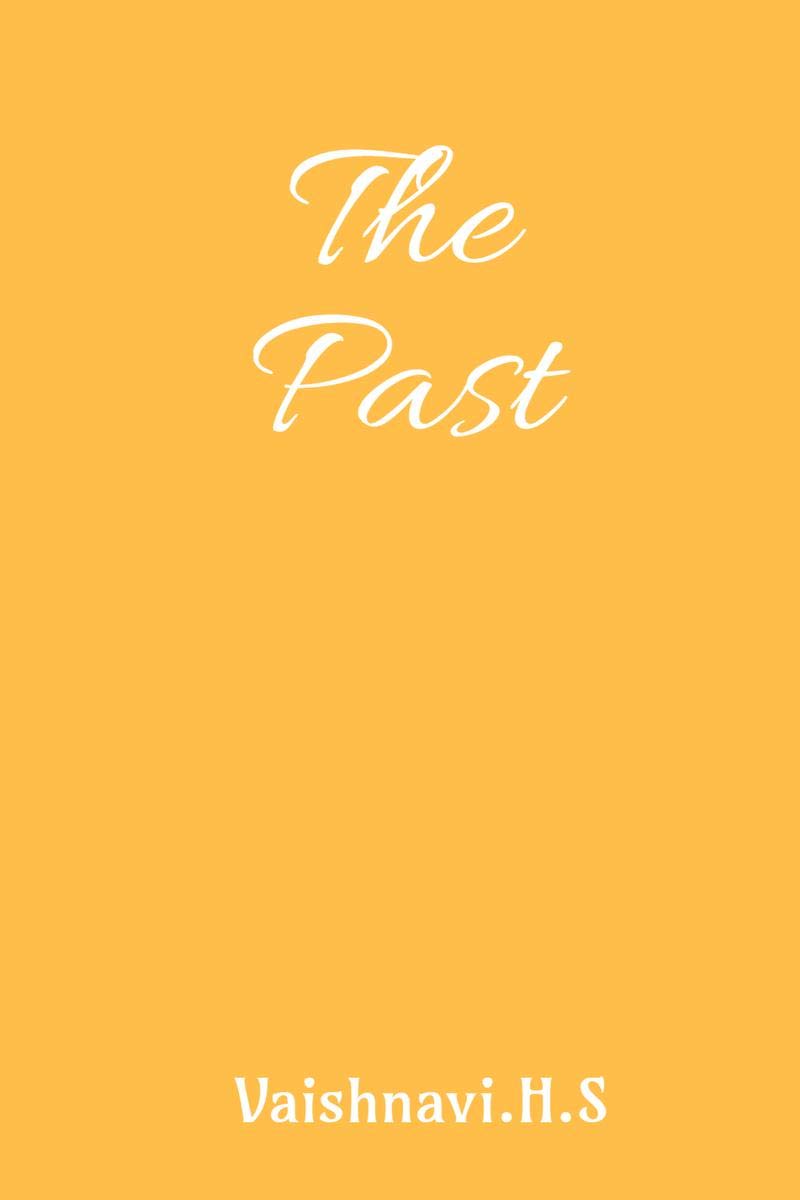 The Past
