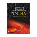 International Economic And Cultural Relations Of India