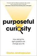 PURPOSEFUL CURIOSITY