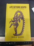 Life beyond death