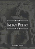 Indian Poetry