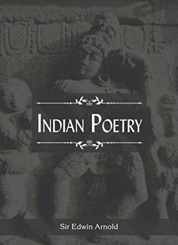 Indian Poetry