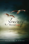 Journey Beyond Love:reinstating the executive