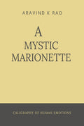 A MYSTIC MARIONETTE