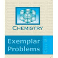 Chemistry Exemplar Problems Class Xii Ncert 202526 Edition