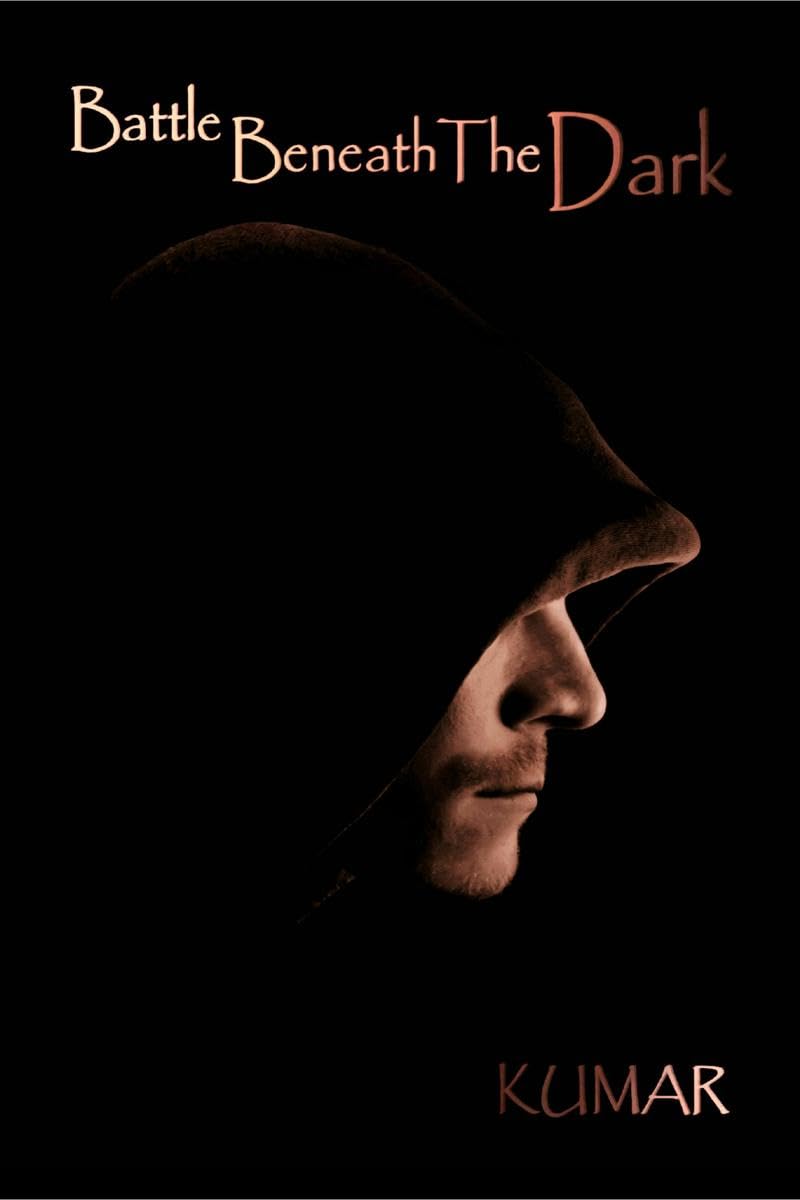 Battle Beneath The Dark