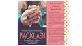 Backlash