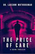 The Price Of Care