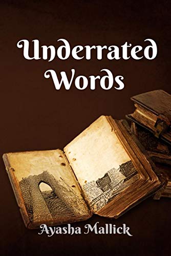 Underrated Words