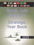 South Asia Defence and Stategic Year Book2009