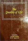 The Quality of life (Transactions)