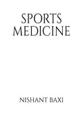 Sports Medicine