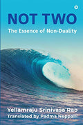 Not Two: The Essence of NonDuality