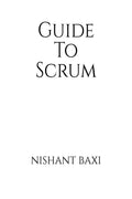 Guide To Scrum