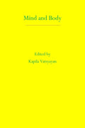 Mind and Body in Health and Harmony in the Asian Systems of Medicine