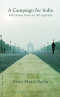 A Campaign for India