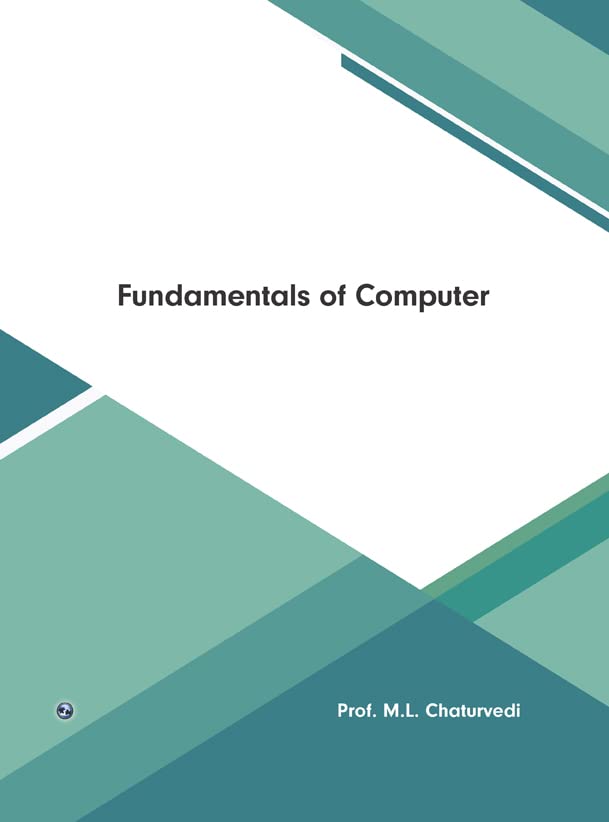 Fundamentals of Computer