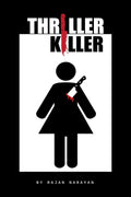 Thriller Killer