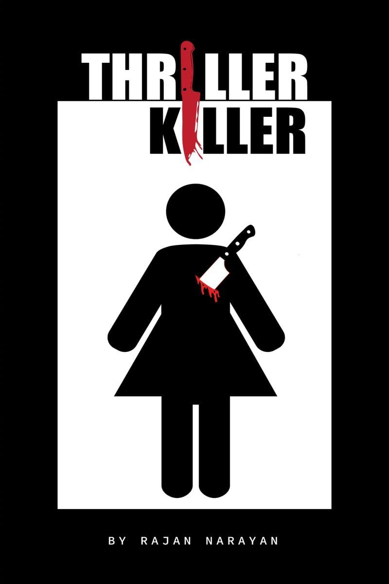 Thriller Killer
