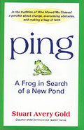 Ping